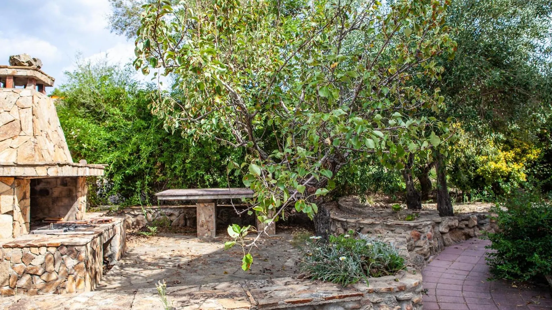 Casa Vacanze A 200 Mt Spiaggia Con 5 Camere 2 Bagni E 10 Posti Letto بورتو أوتيولو