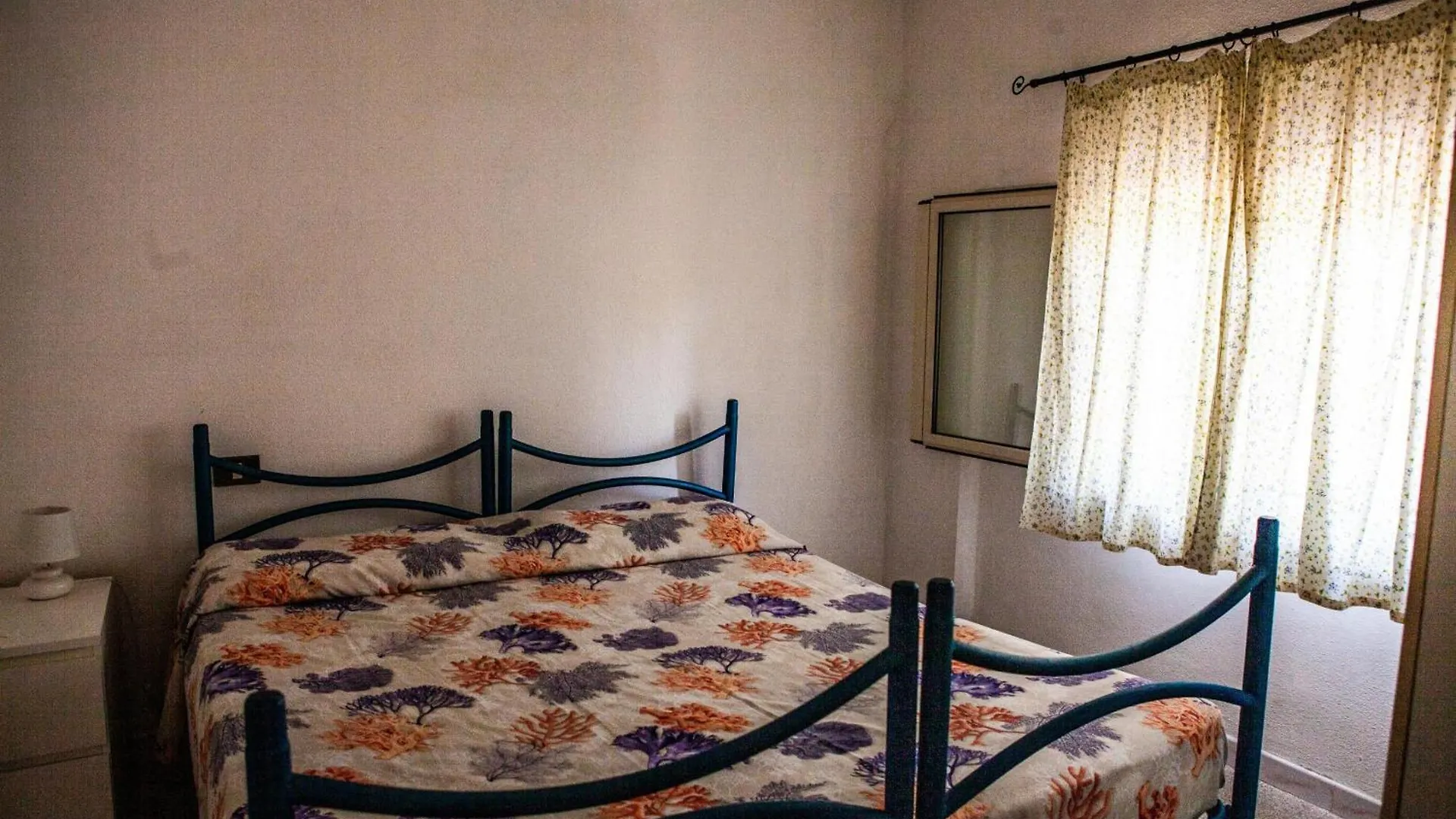 شقة Casa Vacanze A 200 Mt Spiaggia Con 5 Camere 2 Bagni E 10 Posti Letto بورتو أوتيولو