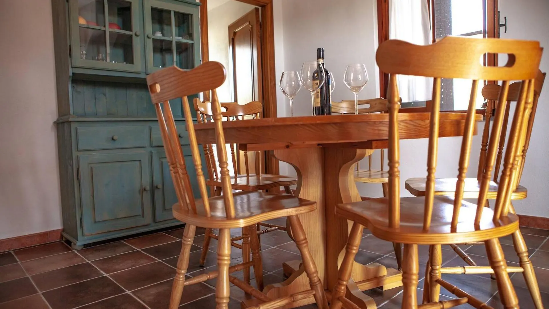 Casa Vacanze A 200 Mt Spiaggia Con 5 Camere 2 Bagni E 10 Posti Letto بورتو أوتيولو