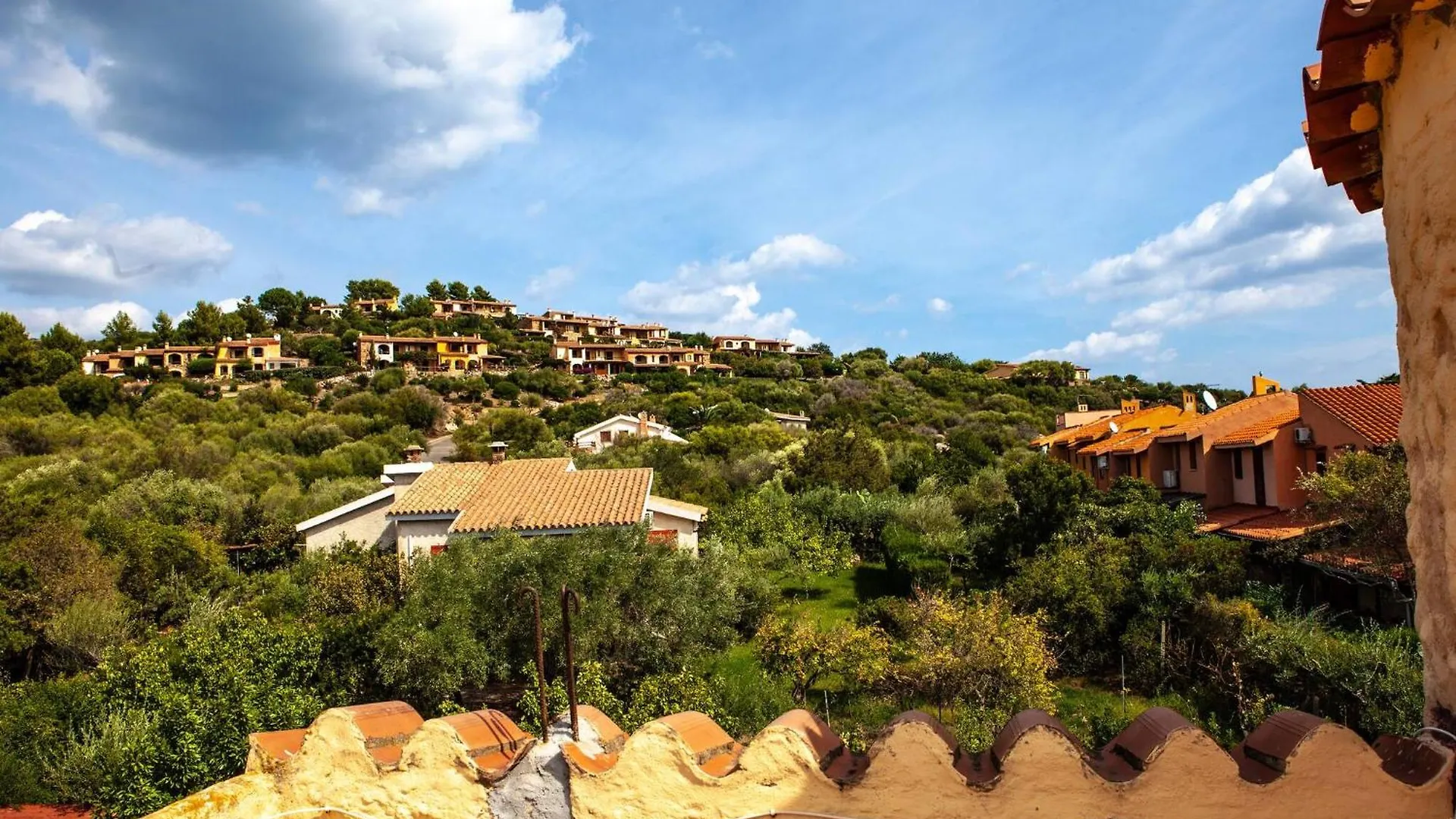 شقة Casa Vacanze A 200 Mt Spiaggia Con 5 Camere 2 Bagni E 10 Posti Letto بورتو أوتيولو